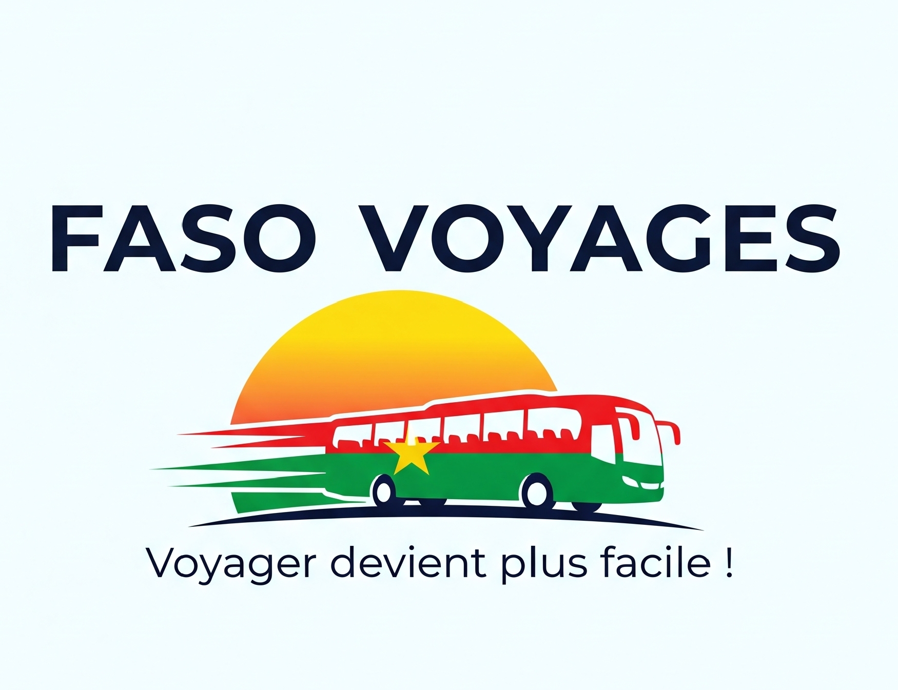 Faso Voyages